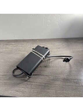 Genuine Dell 180W AC Adapter for Alienware x15/m15 HA180PM210 LA180PM210